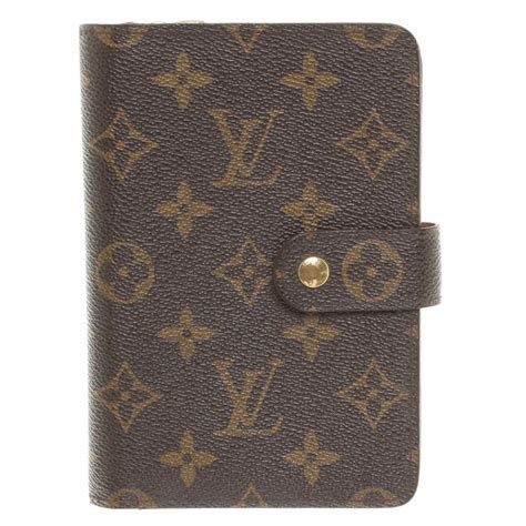 louis vuitton portemonnee heren tweedehands|Louis Vuitton portemonnee dames.